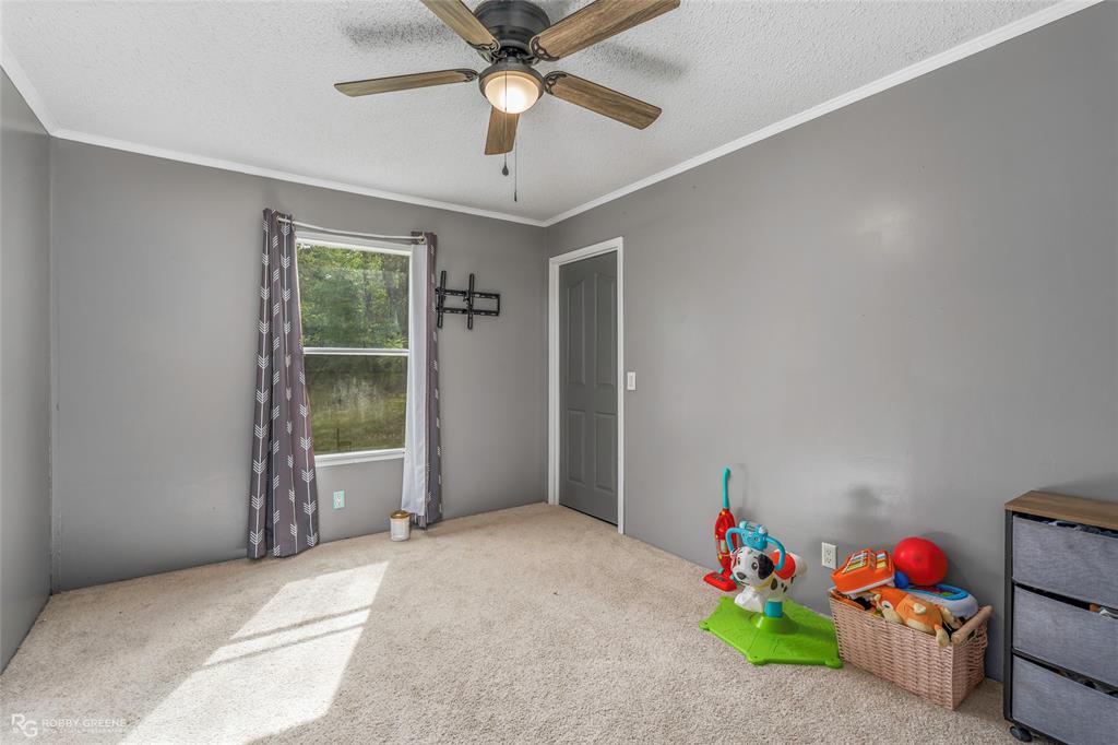 12236 Greenwood Springridge Road Keithville, LA 71047 - Photo 15 of 34