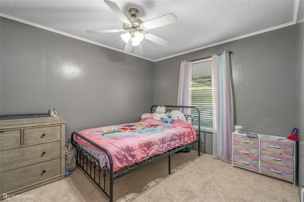 12236 Greenwood Springridge Road Keithville, LA 71047 - Photo 17 of 34