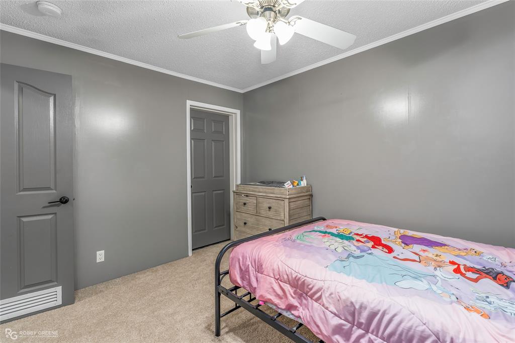 12236 Greenwood Springridge Road Keithville, LA 71047 - Photo 18 of 34