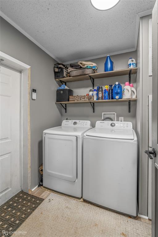 12236 Greenwood Springridge Road Keithville, LA 71047 - Photo 20 of 34