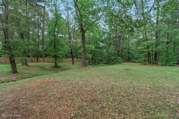 $195,000 | 12236 Greenwood Springridge Road, Keithville, LA 71047
