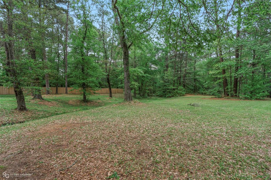 12236 Greenwood Springridge Road Keithville, LA 71047 - Photo 2 of 34