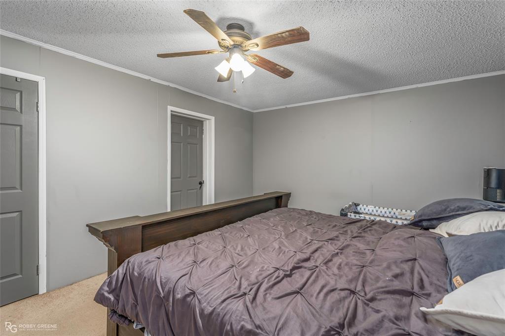 12236 Greenwood Springridge Road Keithville, LA 71047 - Photo 22 of 34