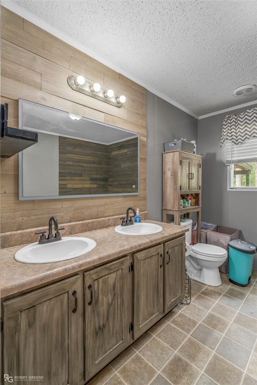 12236 Greenwood Springridge Road Keithville, LA 71047 - Photo 23 of 34