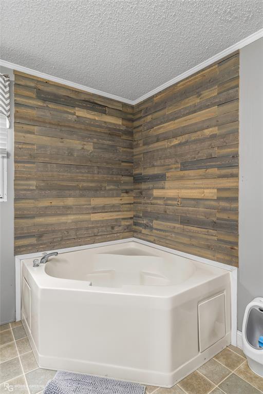 12236 Greenwood Springridge Road Keithville, LA 71047 - Photo 24 of 34