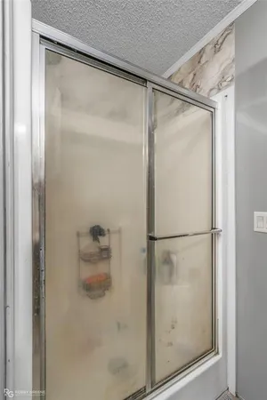 $195,000 | 12236 Greenwood Springridge Road, Keithville, LA 71047