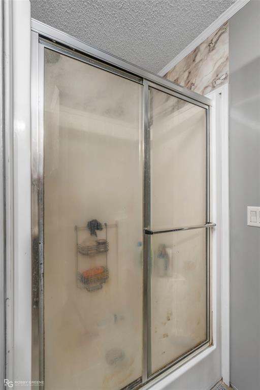 12236 Greenwood Springridge Road Keithville, LA 71047 - Photo 25 of 34