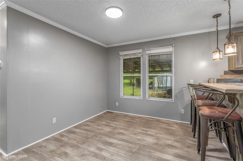 12236 Greenwood Springridge Road Keithville, LA 71047 - Photo 26 of 34