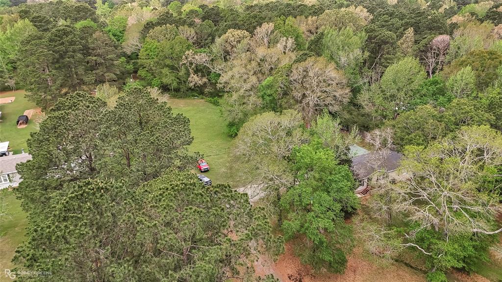 12236 Greenwood Springridge Road Keithville, LA 71047 - Photo 28 of 34