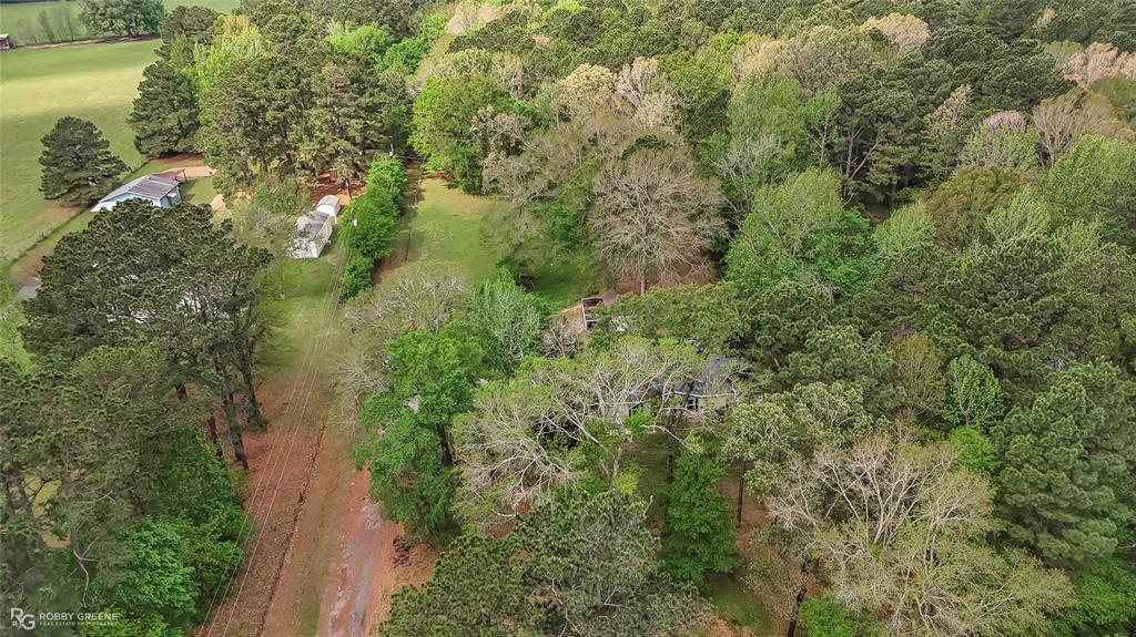 12236 Greenwood Springridge Road Keithville, LA 71047 - Photo 30 of 34