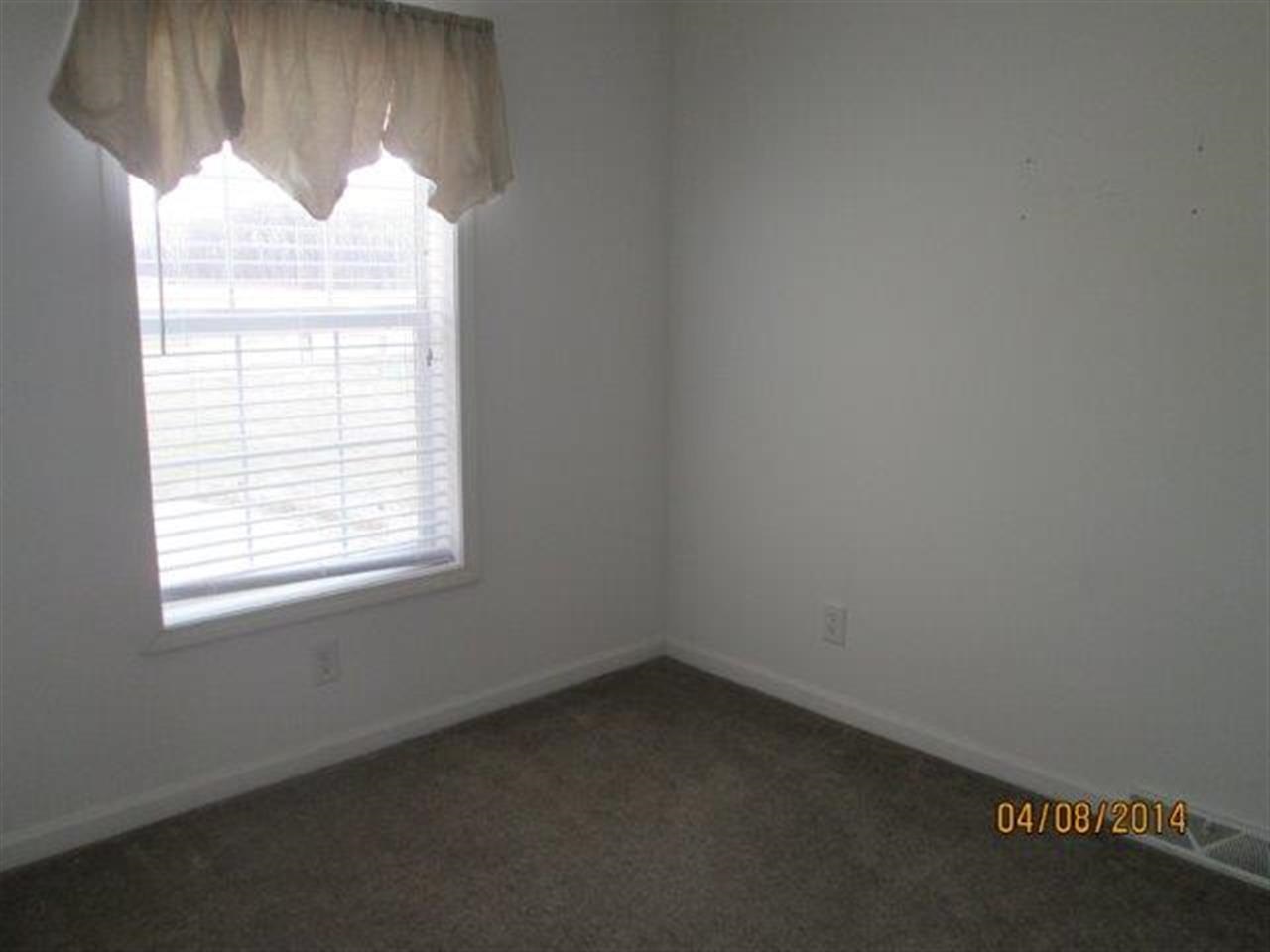 7830 East Goodison Road North Webster, IN 46555 - Photo 11 of 13