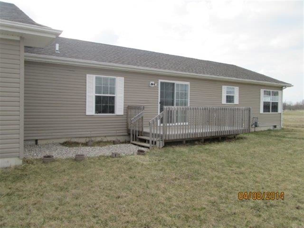 7830 East Goodison Road North Webster, IN 46555 - Photo 12 of 13