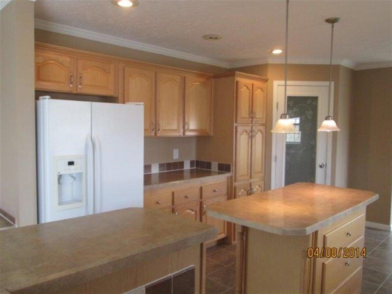 7830 East Goodison Road North Webster, IN 46555 - Photo 3 of 13