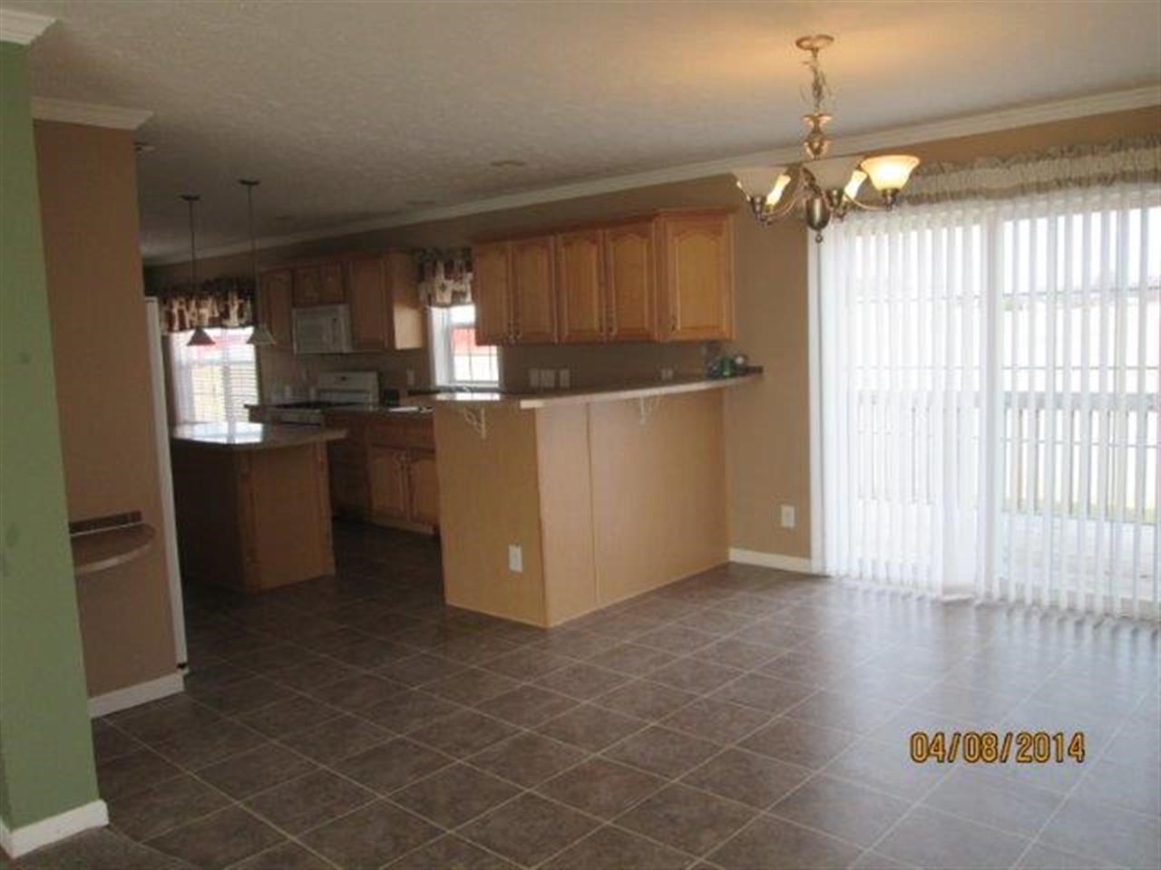7830 East Goodison Road North Webster, IN 46555 - Photo 4 of 13