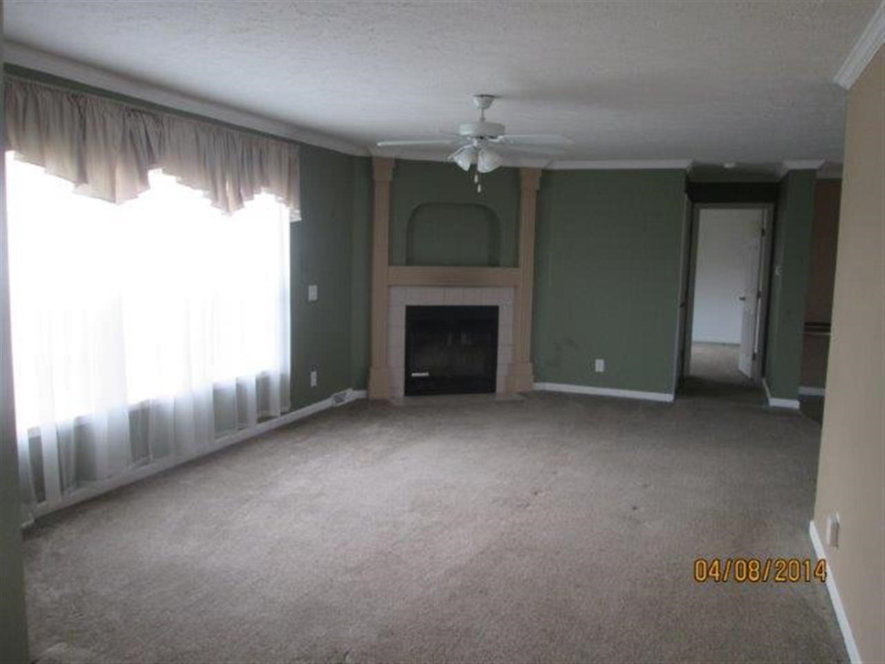 7830 East Goodison Road North Webster, IN 46555 - Photo 5 of 13