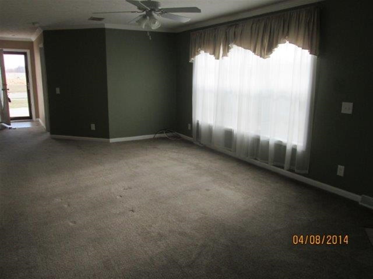 7830 East Goodison Road North Webster, IN 46555 - Photo 6 of 13