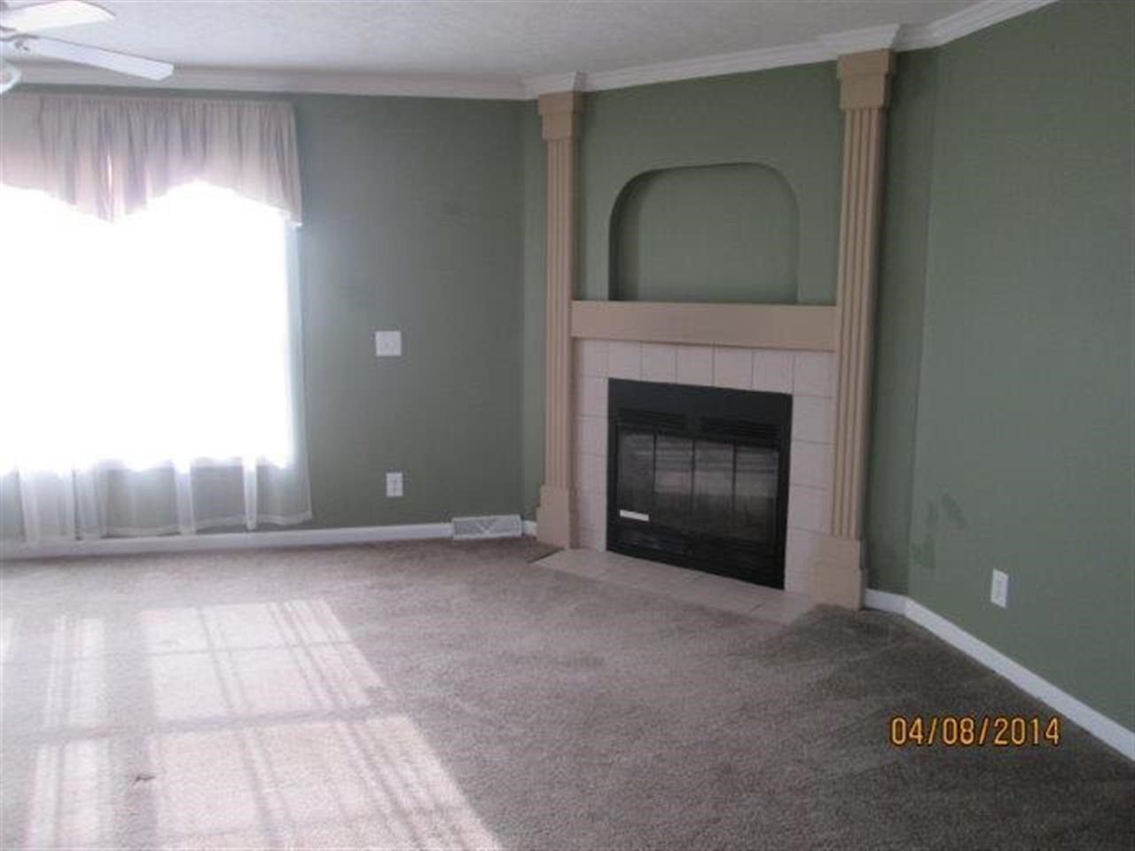 7830 East Goodison Road North Webster, IN 46555 - Photo 7 of 13