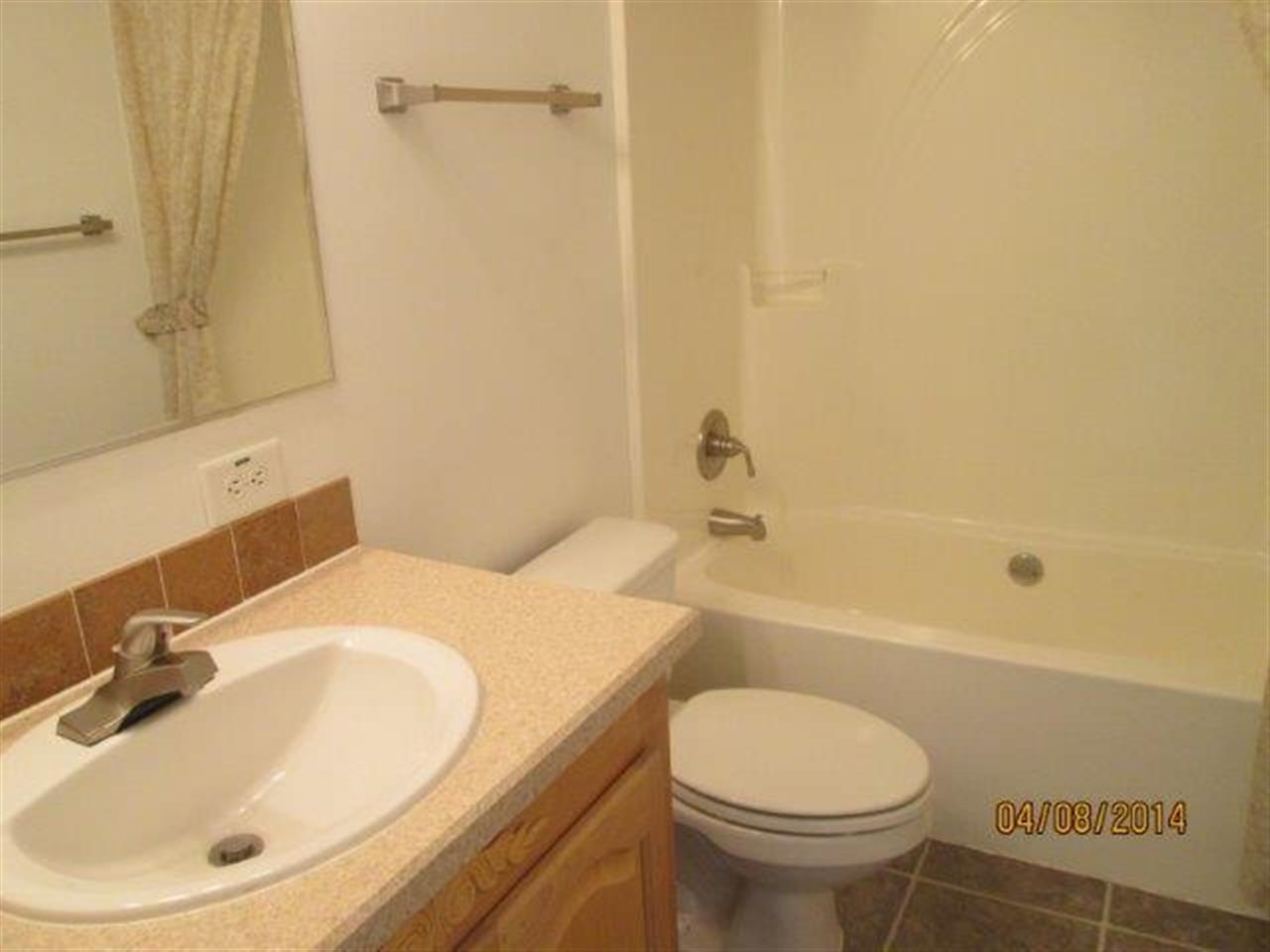 7830 East Goodison Road North Webster, IN 46555 - Photo 8 of 13
