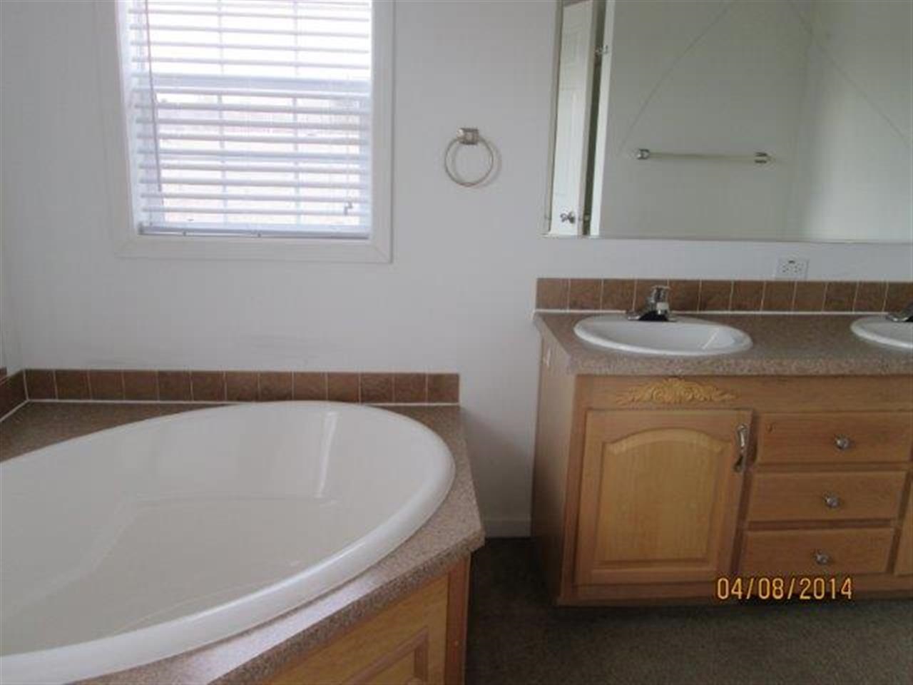 7830 East Goodison Road North Webster, IN 46555 - Photo 9 of 13