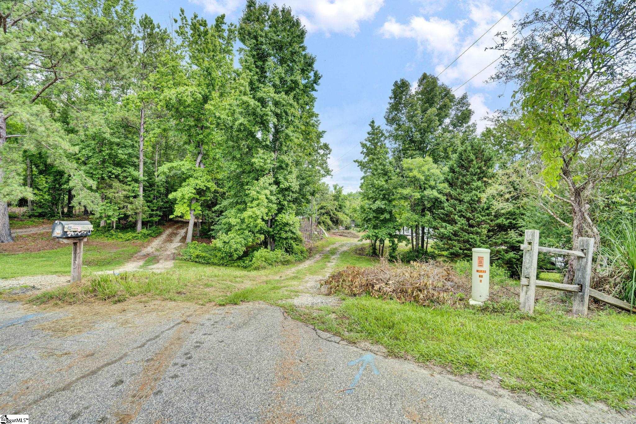 110 Stroup Court Waterloo, SC 29384 - Photo 40 of 40