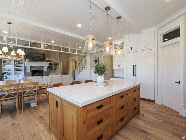 2634 Shortcut Drive Draper, UT 84020 - Photo 44 of 92