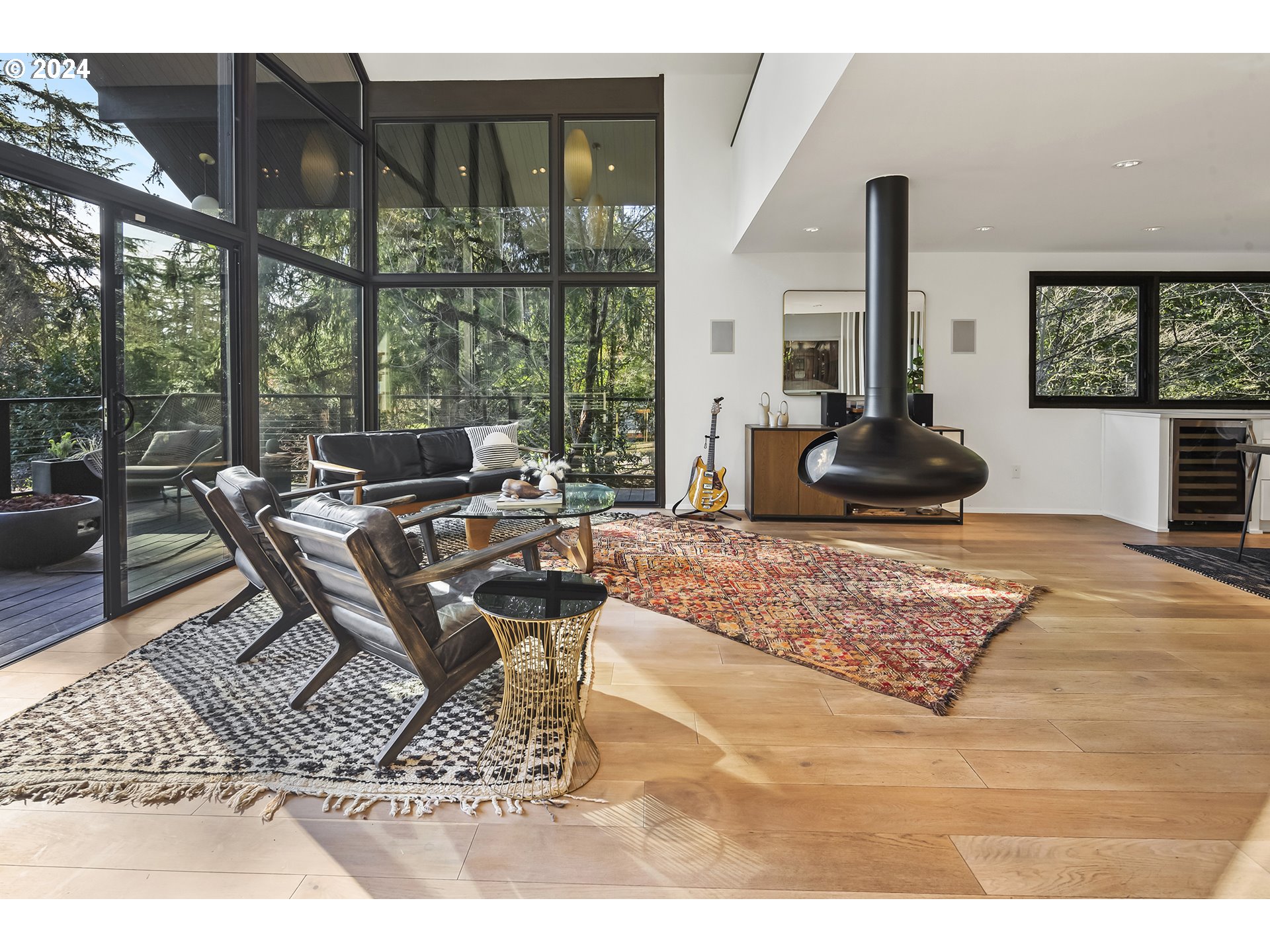 1870 South Palatine Hill Road Portland, OR 97219 - Photo 9 of 40