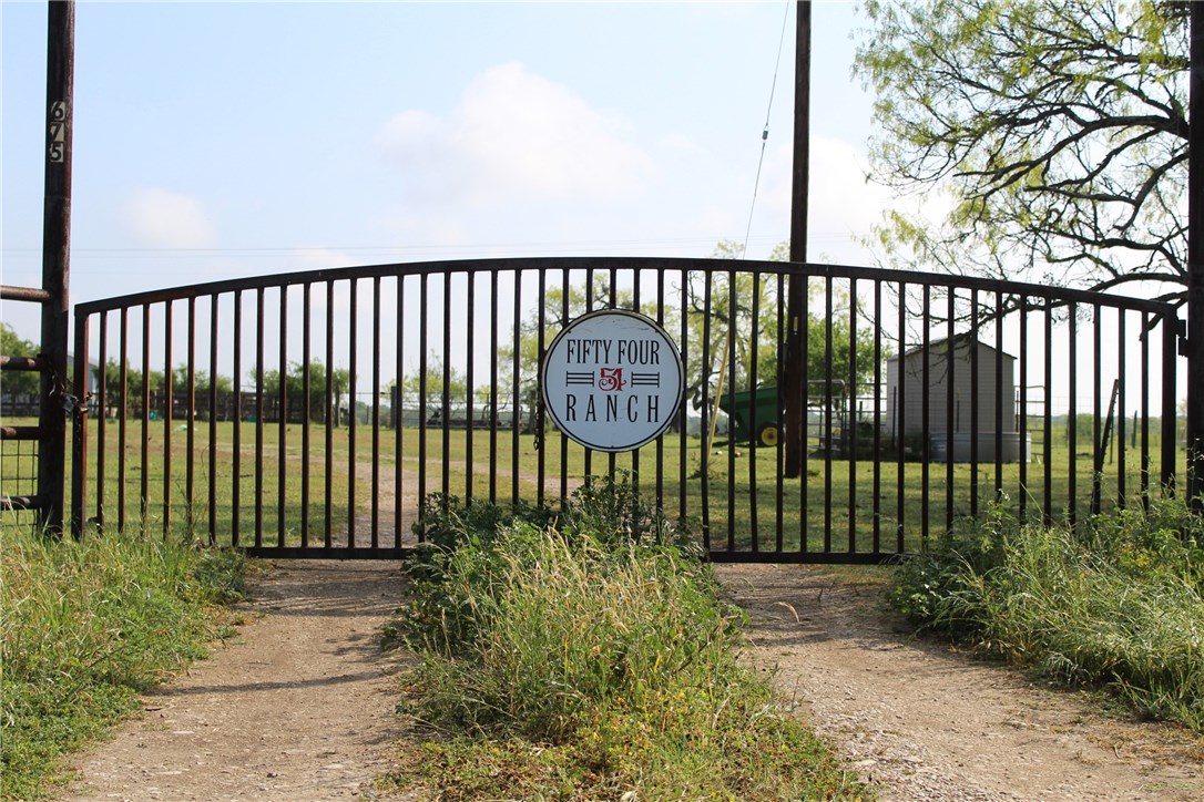 1675 Washburn Road Luling, TX 78648 - Photo 1 of 1 Gallery Image 1