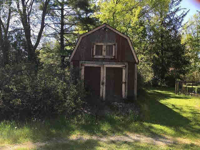 5481 Lahring Road Holly, MI 48442 - Photo 18 of 18 21147658-17.JPG