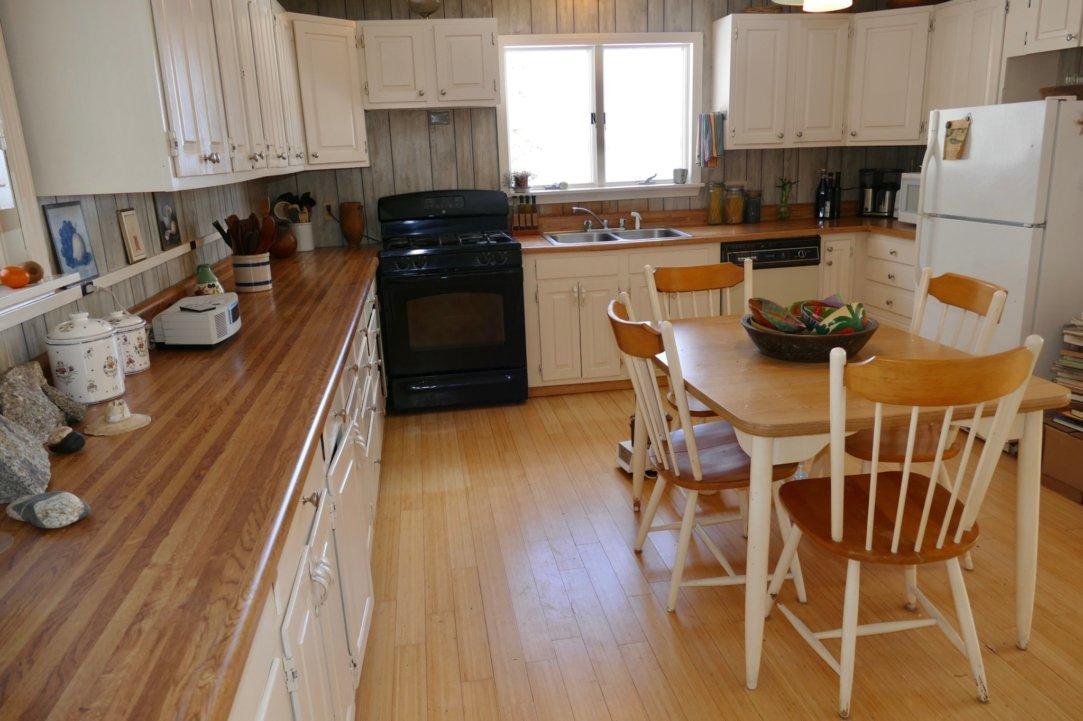 311 Paul Bunyan Road Corea, ME 04624 - Photo 8 of 43 Z1qEDW-7SES9qhA0XfslvA