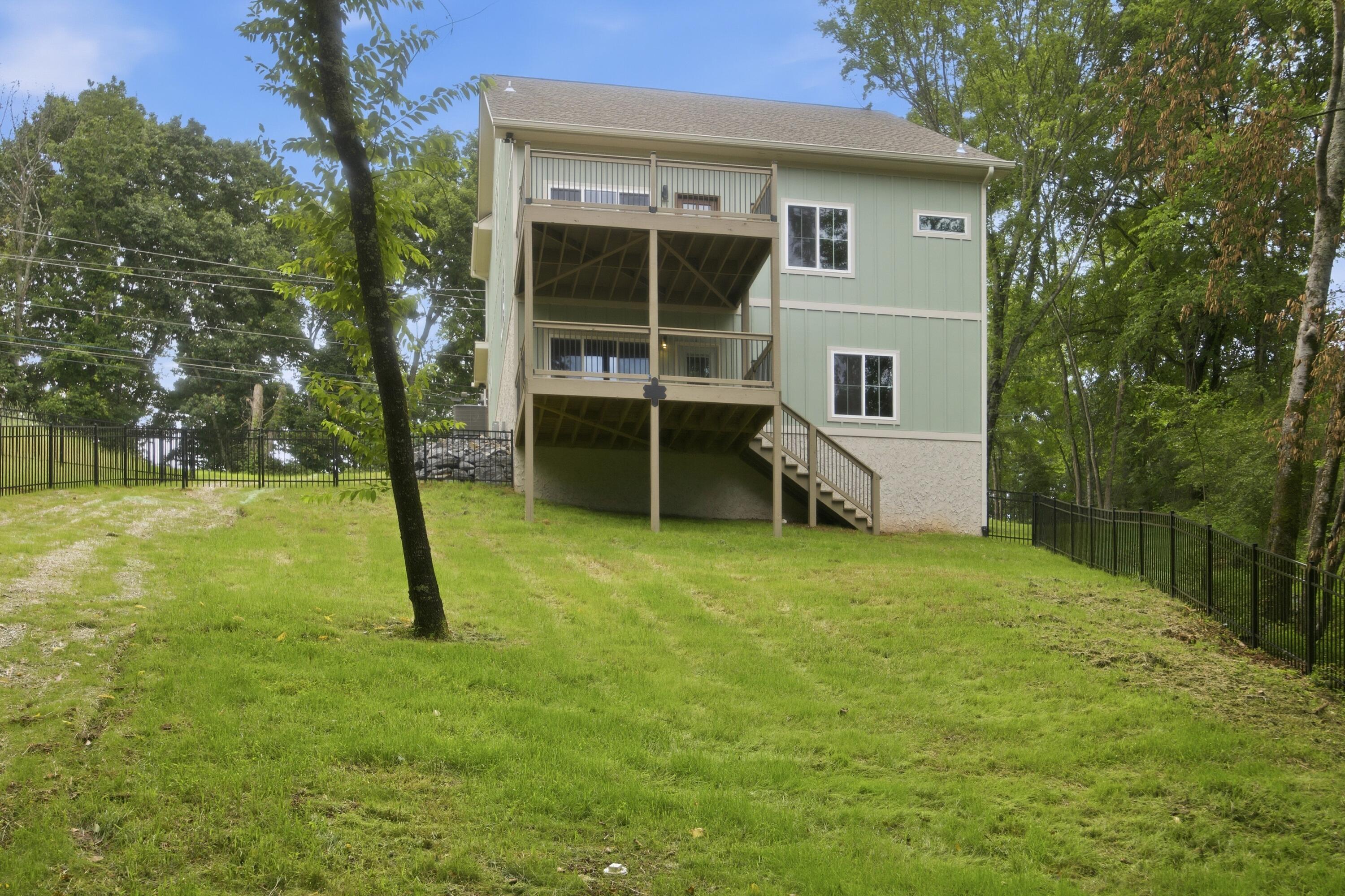 6516 Fairview Road Hixson, TN 37343 - Photo 50 of 60 1049