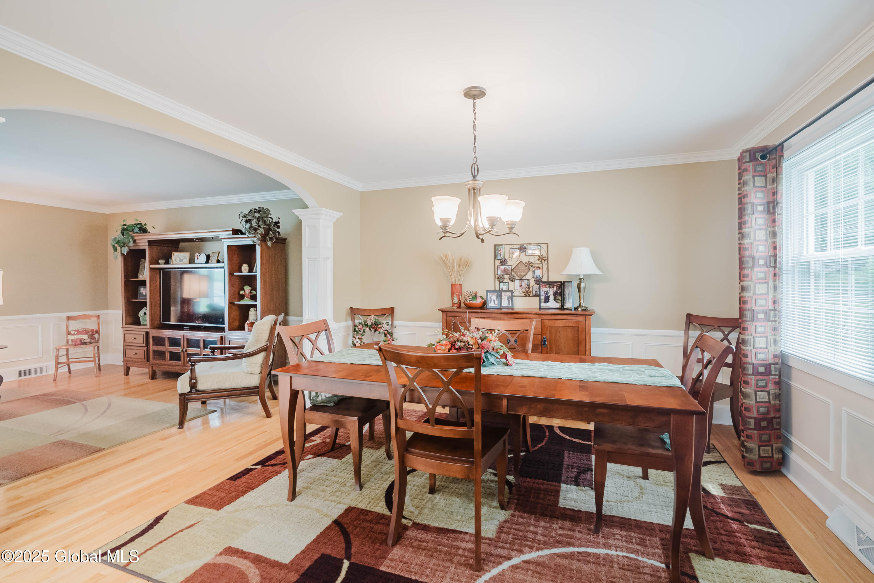 34 Aspen Road Colonie, NY 12110 - Photo 11 of 47 11