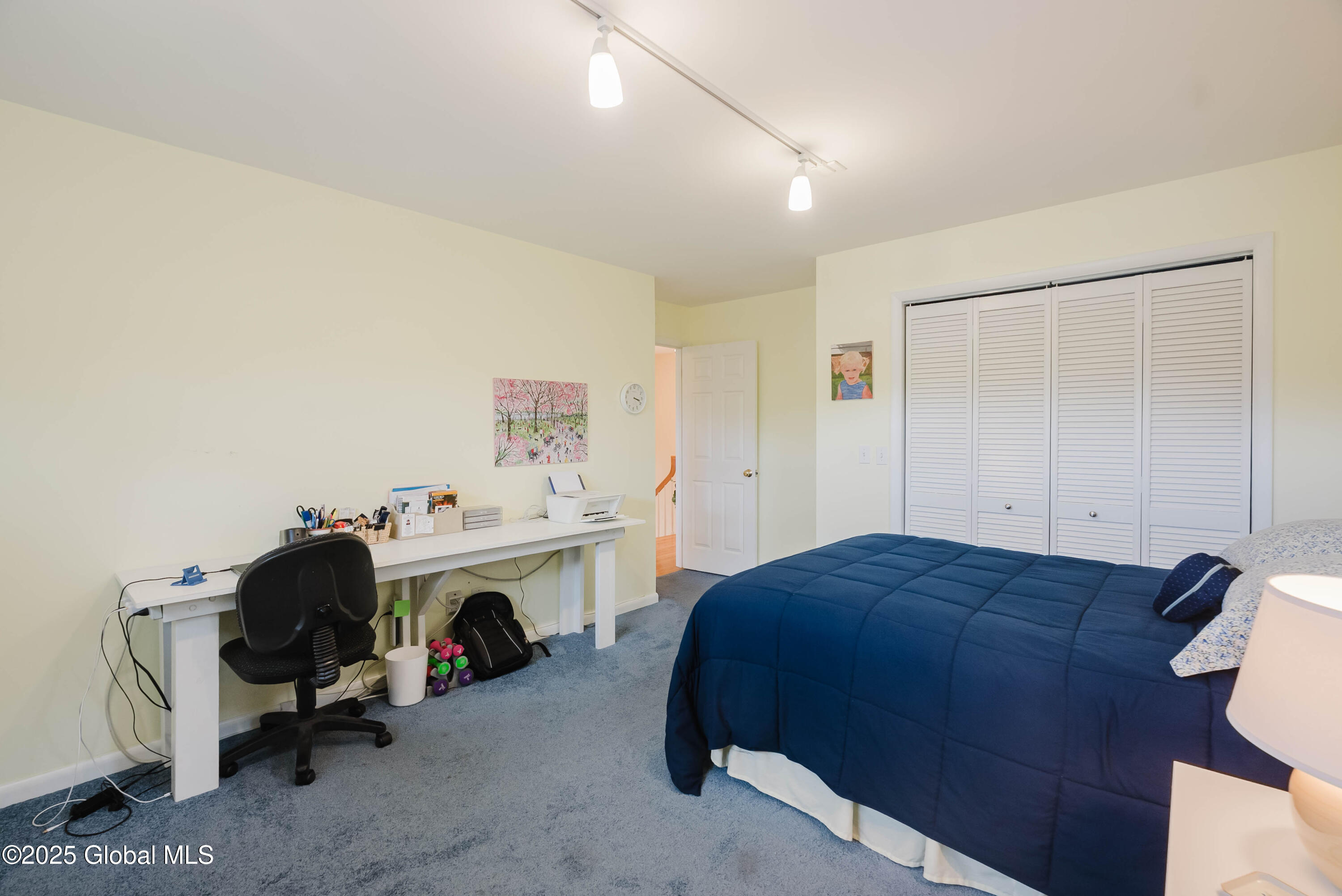 34 Aspen Road Colonie, NY 12110 - Photo 25 of 47 25