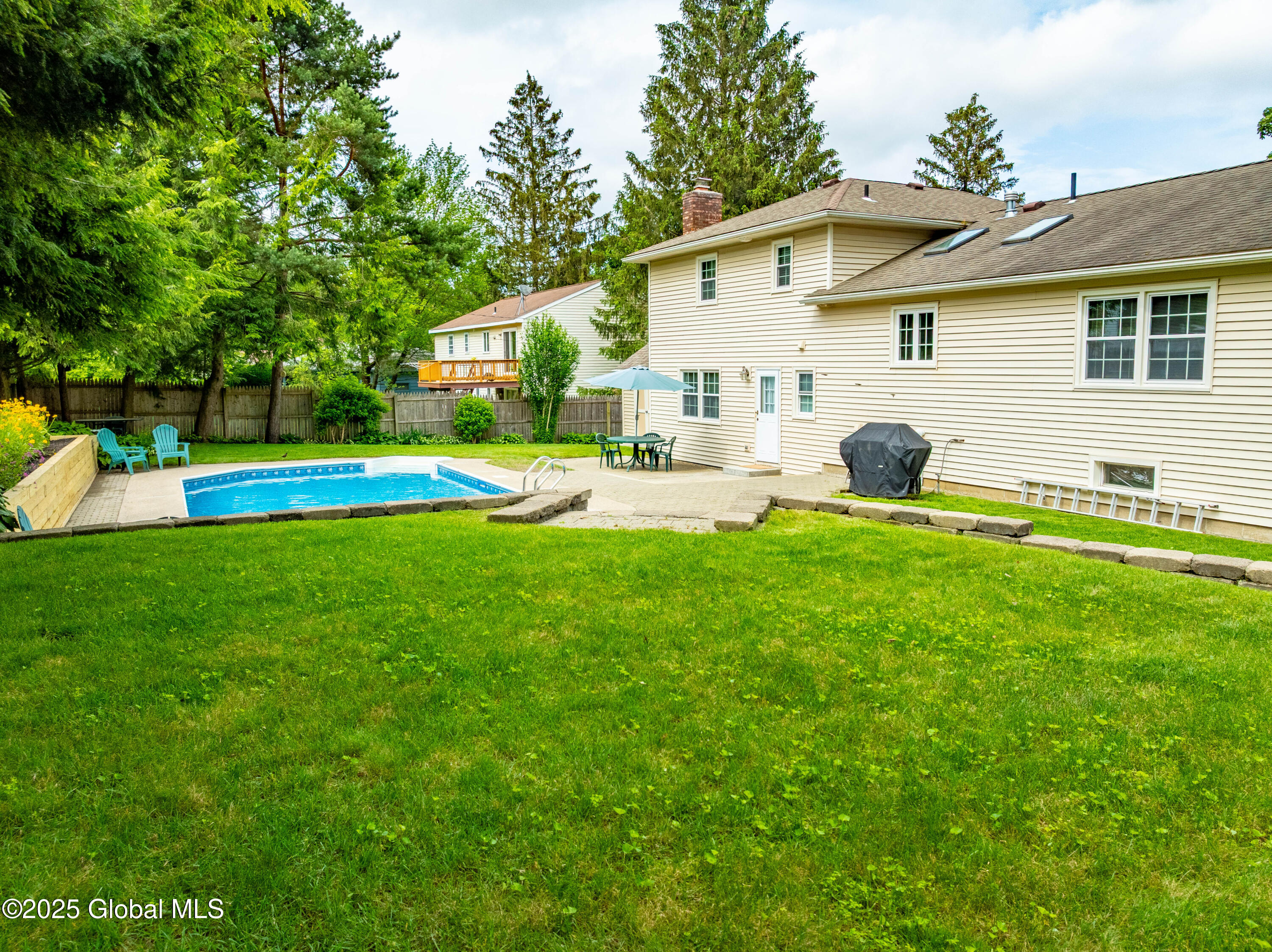34 Aspen Road Colonie, NY 12110 - Photo 38 of 47 DJI_0882-HDR