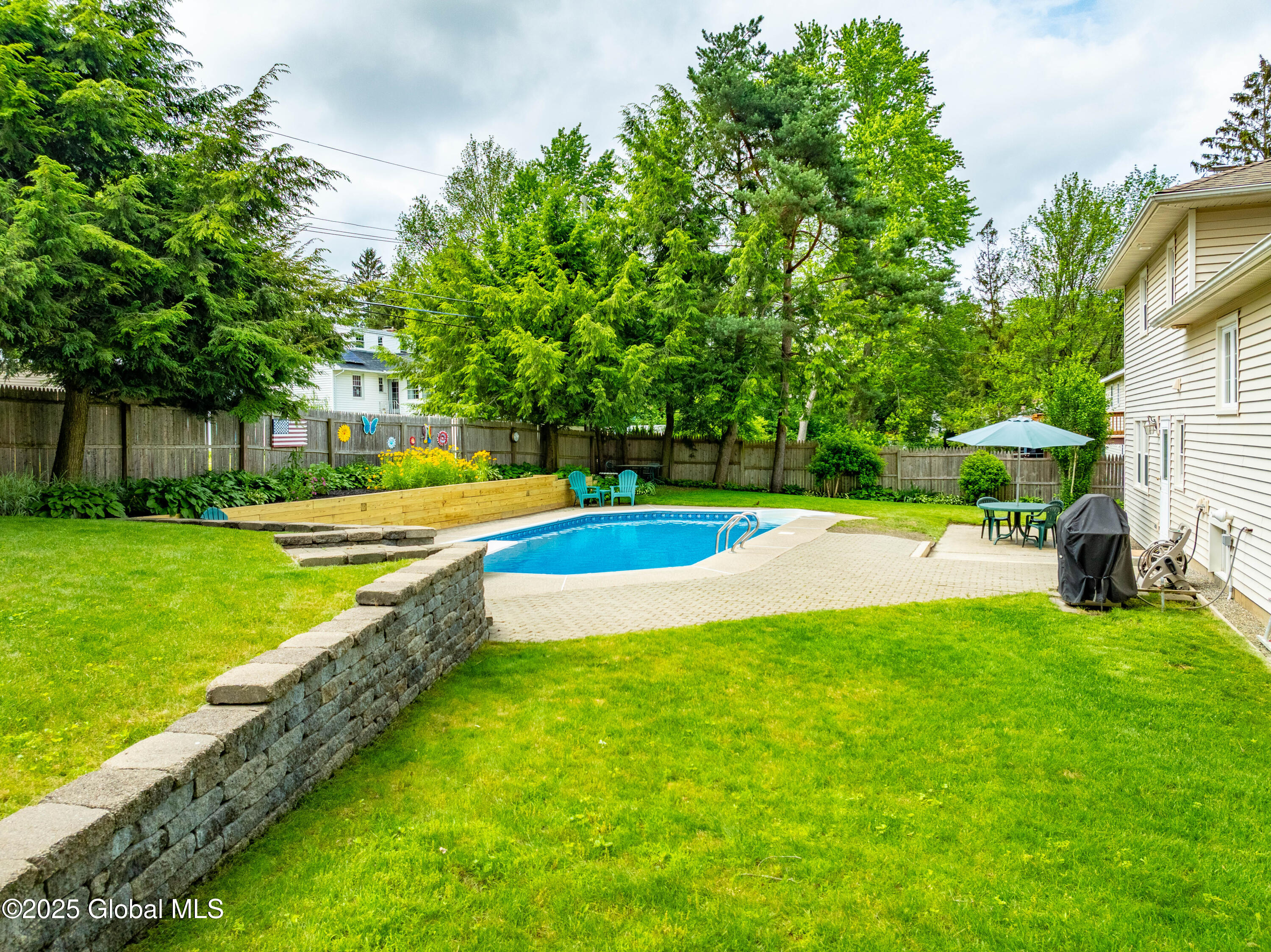 34 Aspen Road Colonie, NY 12110 - Photo 39 of 47 DJI_0887-HDR