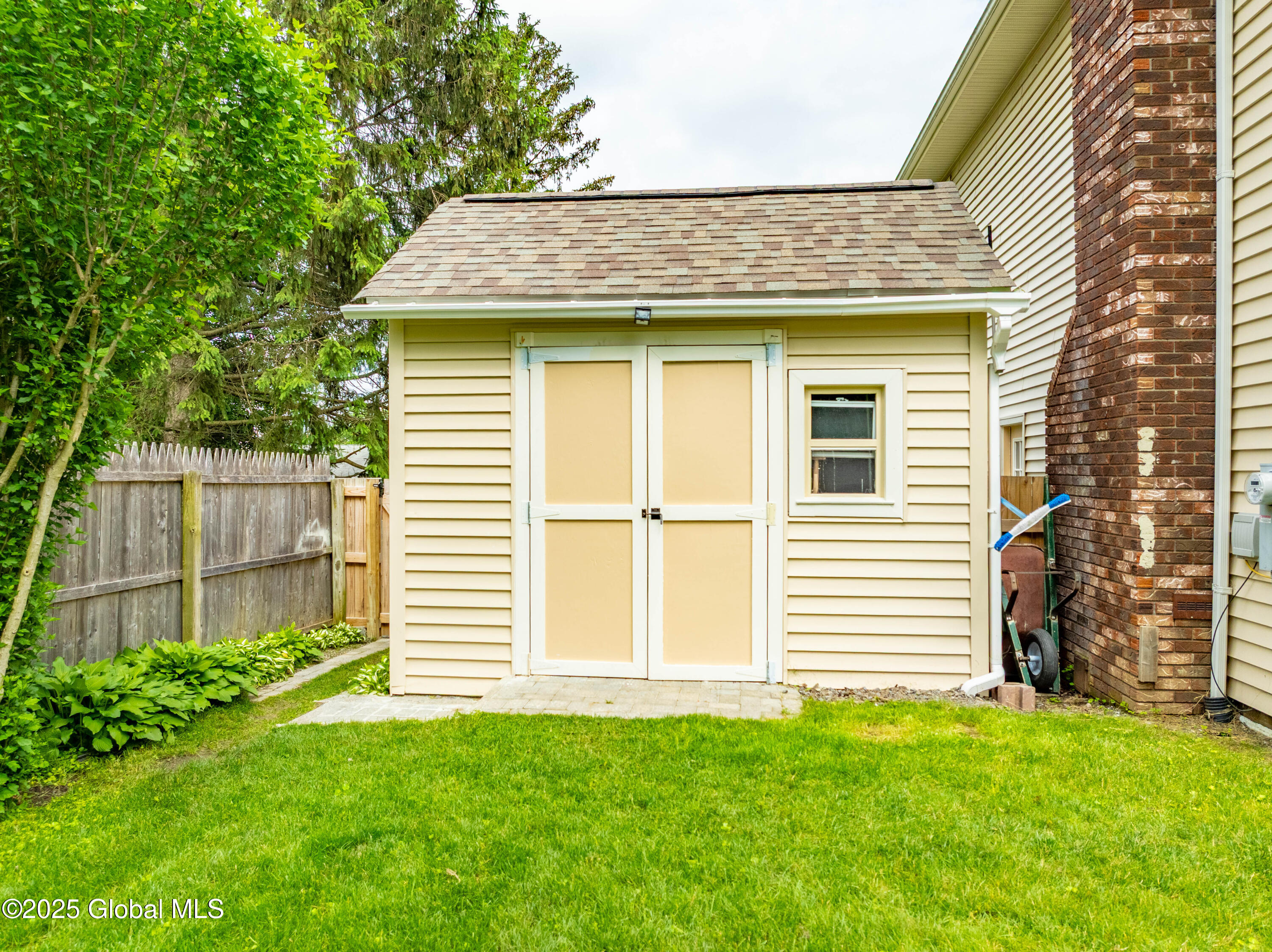 34 Aspen Road Colonie, NY 12110 - Photo 41 of 47 DJI_0897-HDR