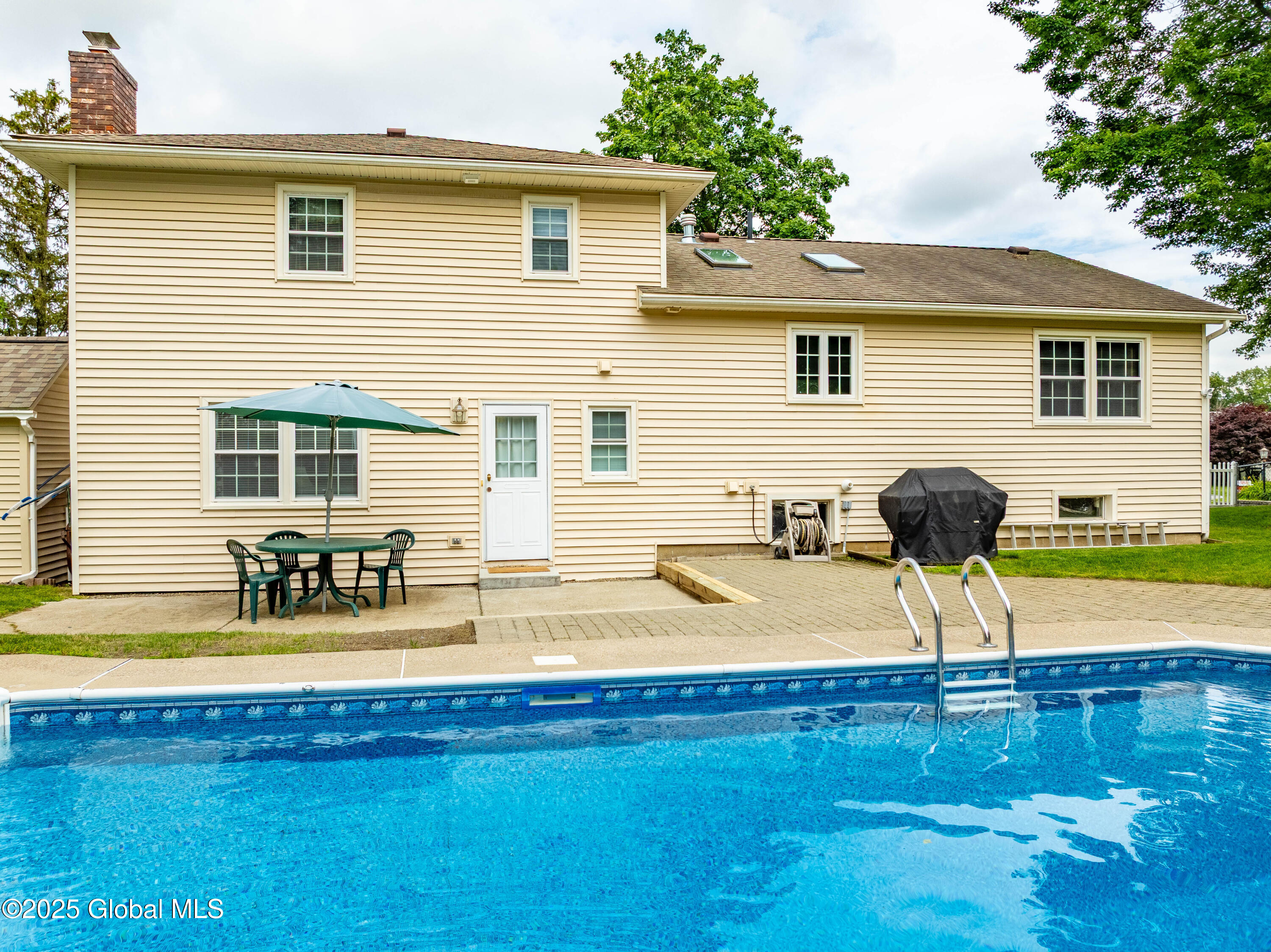 34 Aspen Road Colonie, NY 12110 - Photo 44 of 47 DJI_0912-HDR