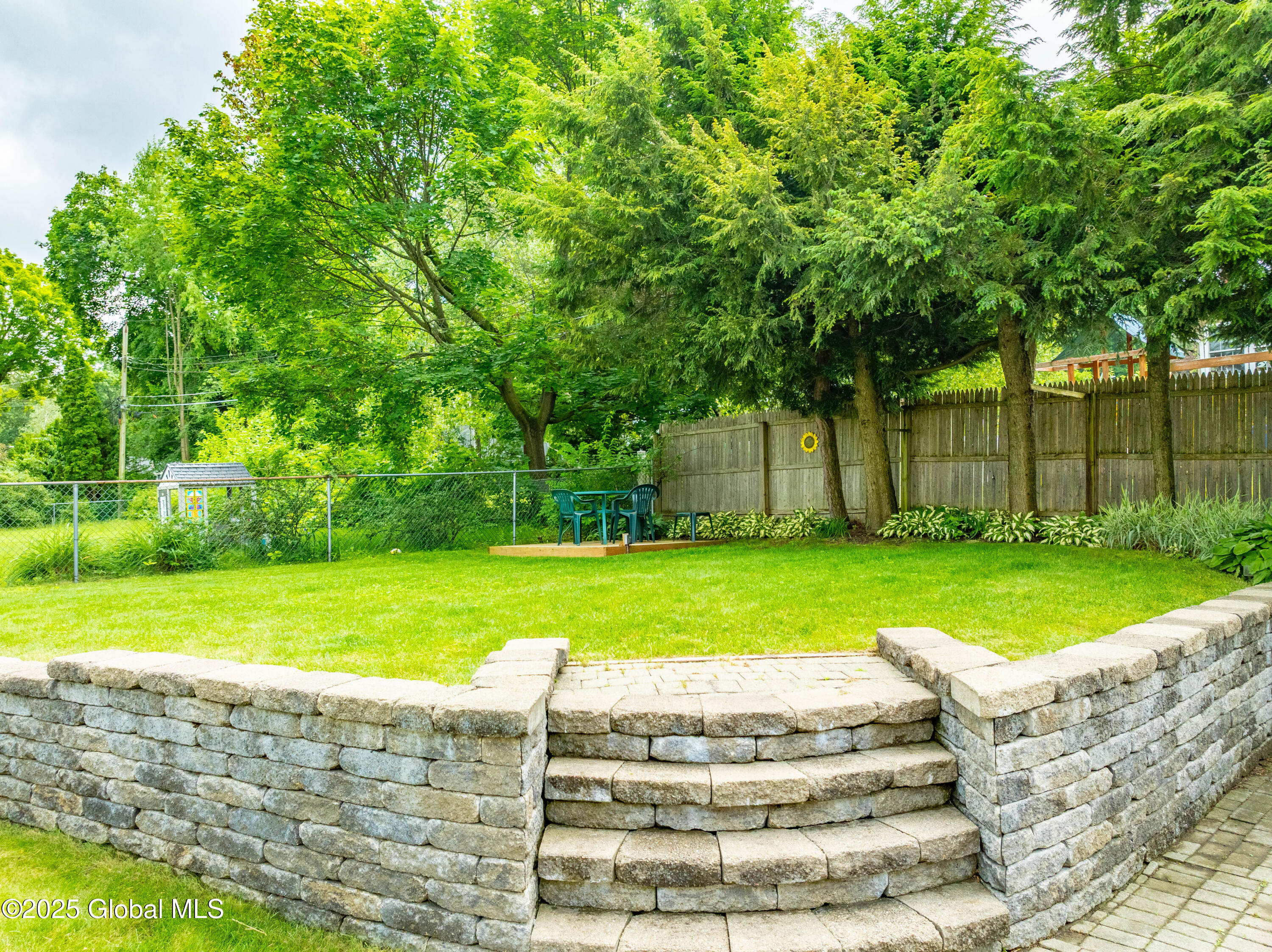 34 Aspen Road Colonie, NY 12110 - Photo 45 of 47 DJI_0917-HDR