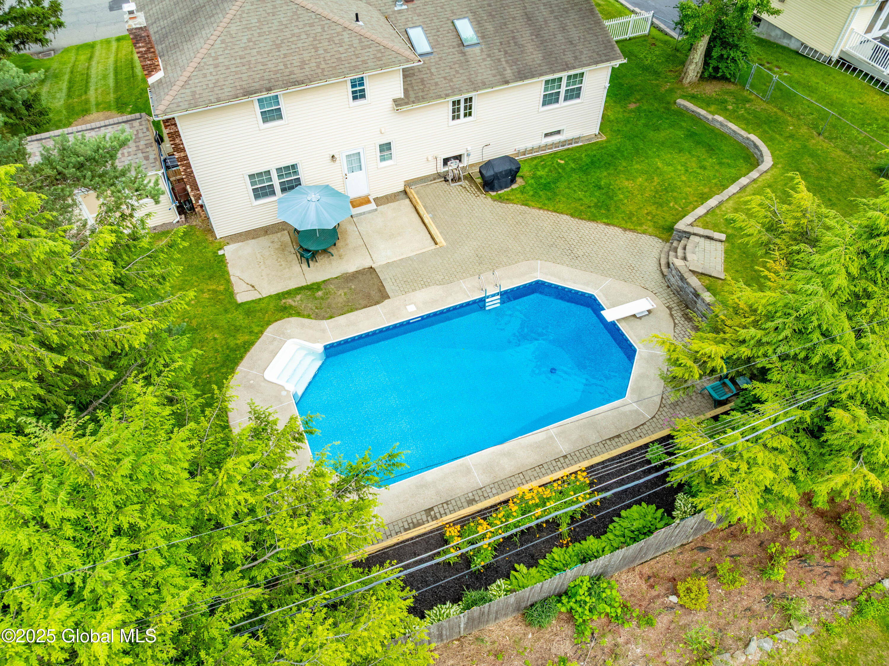 34 Aspen Road Colonie, NY 12110 - Photo 47 of 47 DJI_0947-HDR