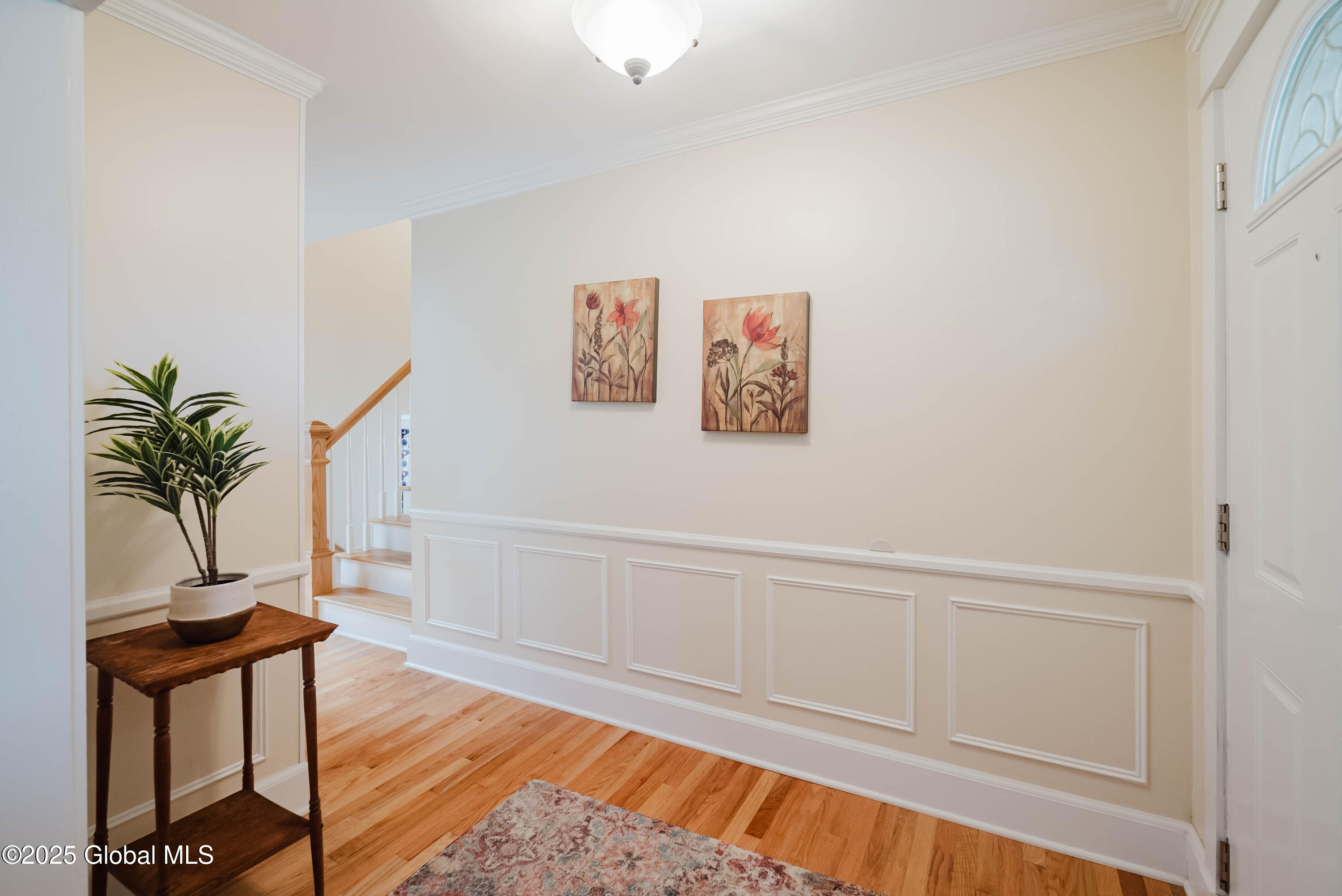 34 Aspen Road Colonie, NY 12110 - Photo 6 of 47 6