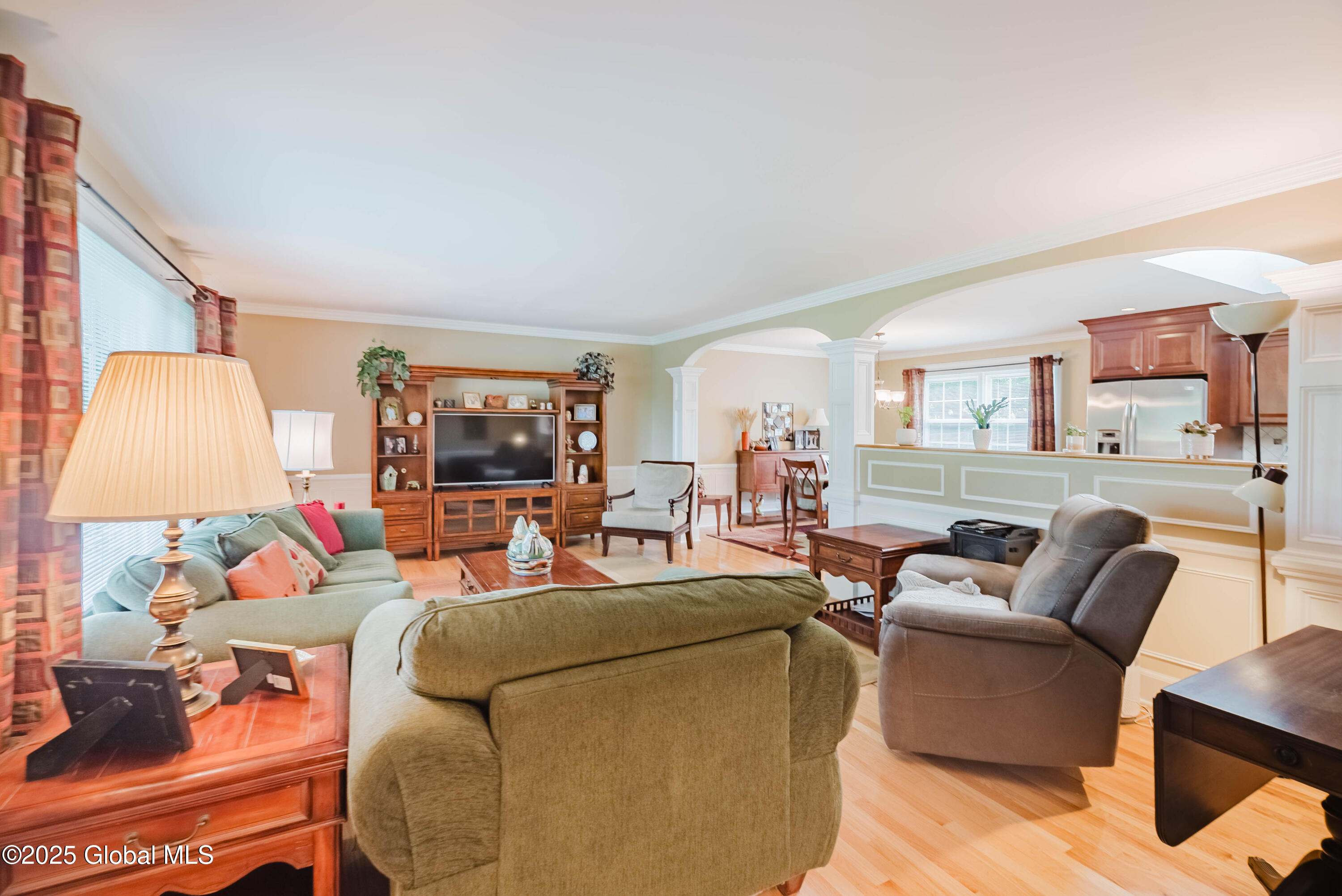 34 Aspen Road Colonie, NY 12110 - Photo 7 of 47 7