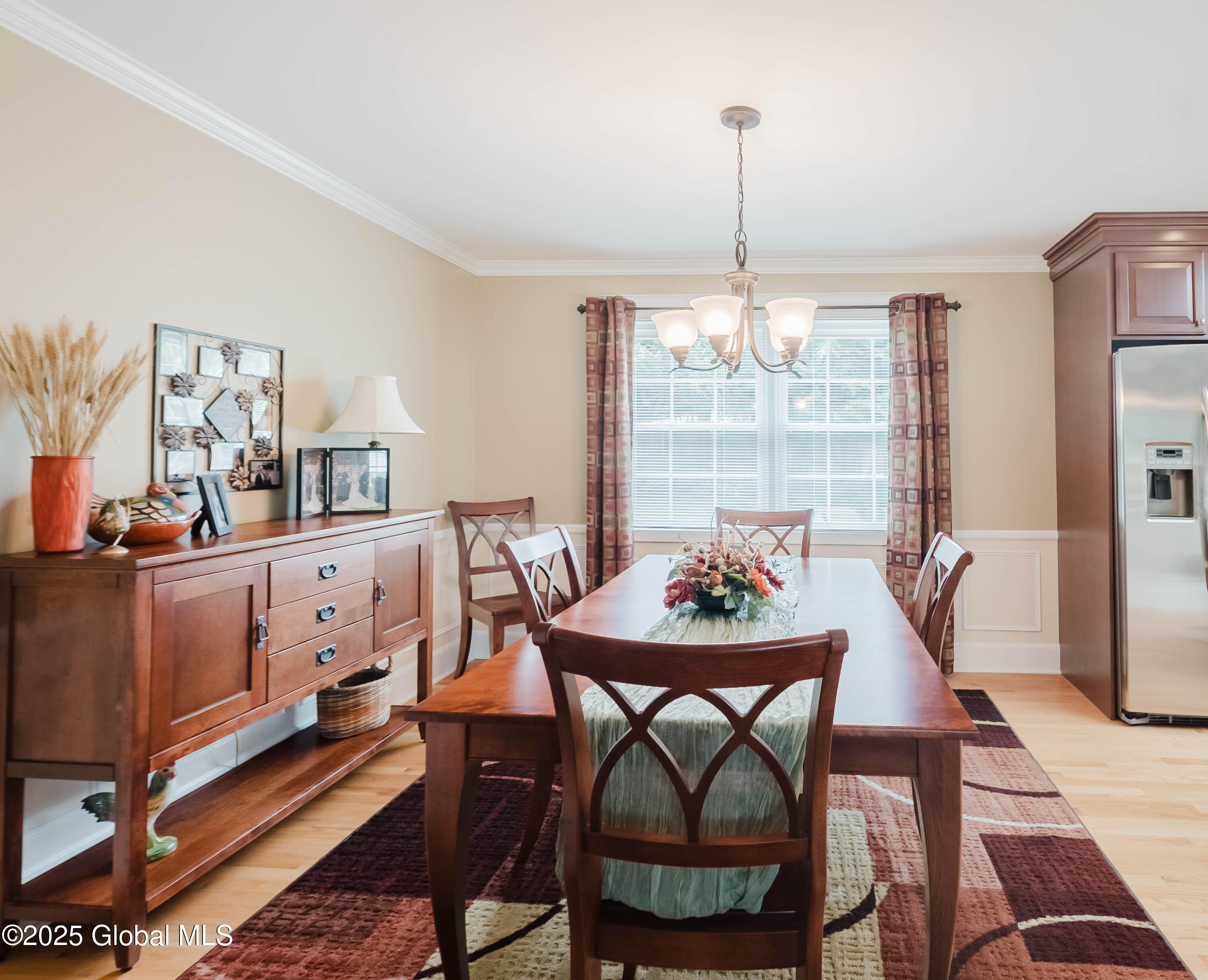 34 Aspen Road Colonie, NY 12110 - Photo 10 of 47 10