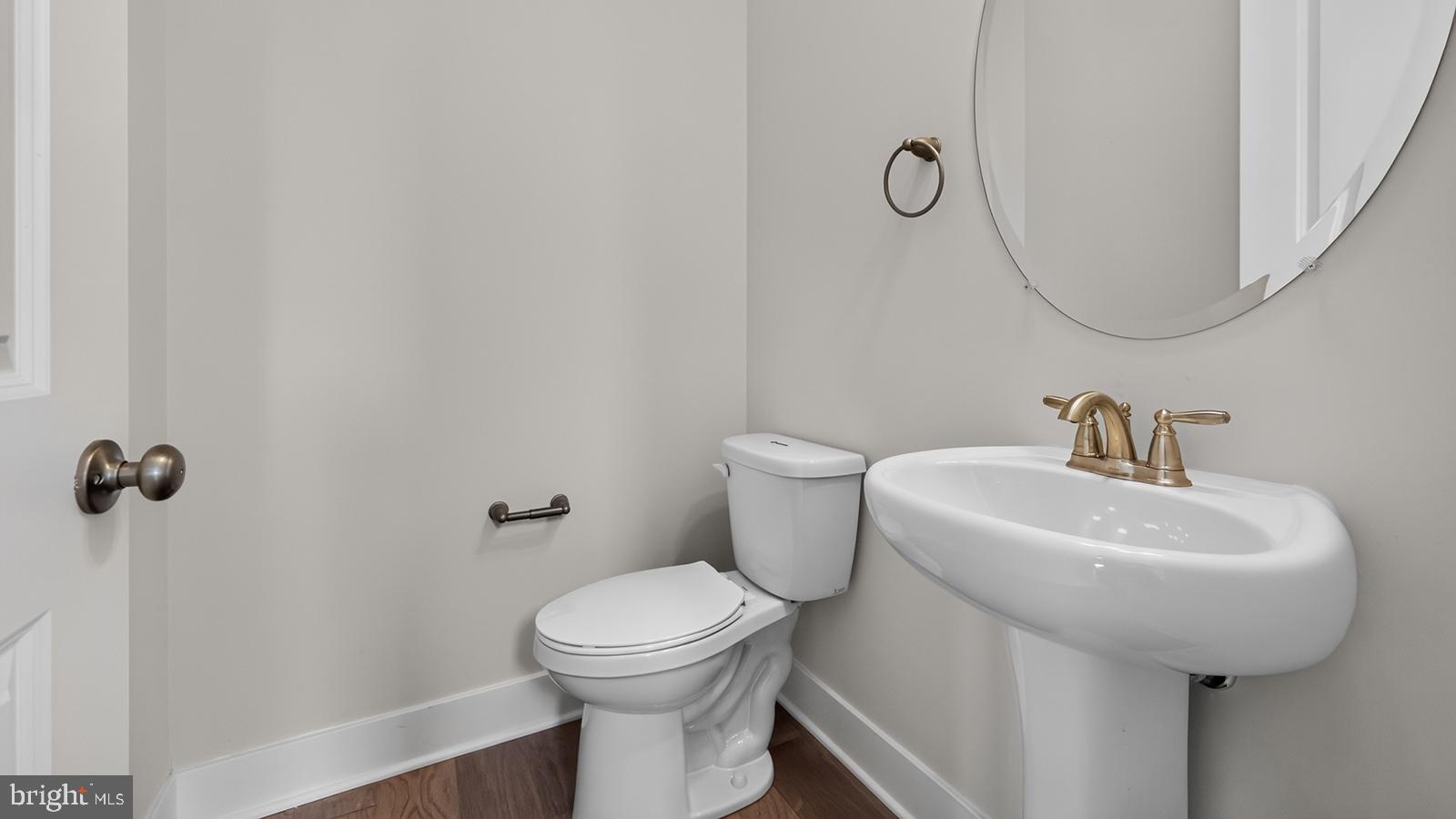 5 Meetinghouse Road Hamilton, NJ 08620 - Photo 25 of 29