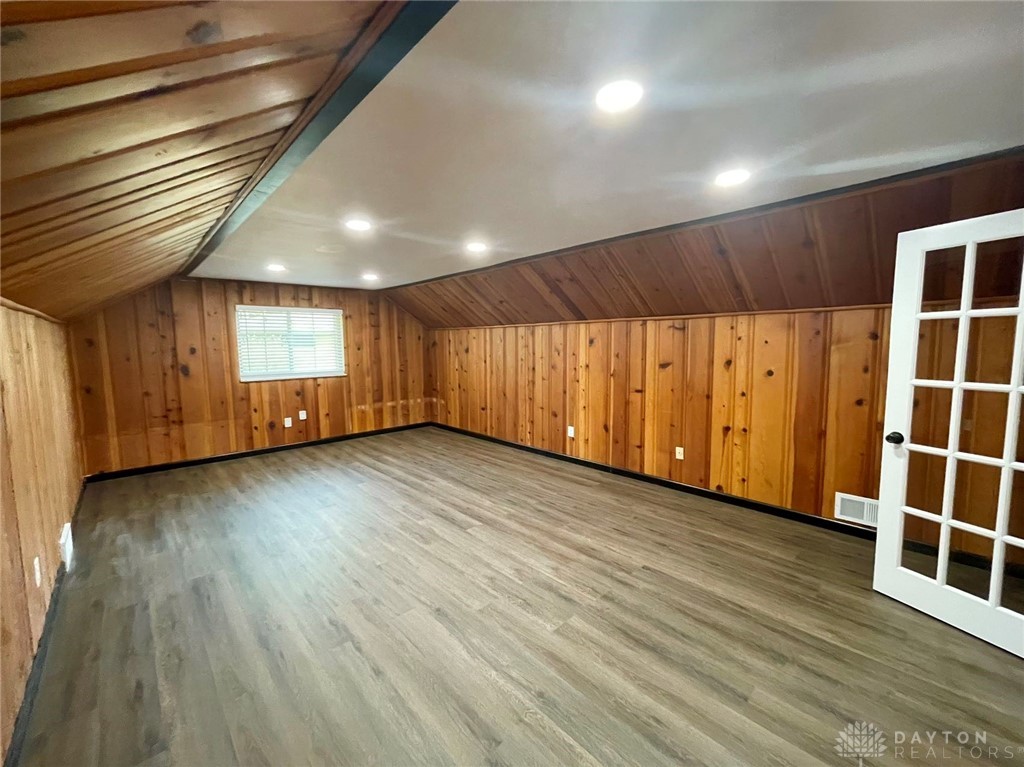4060 Lotz Road Kettering, OH 45429 - Photo 50 of 78 Gallery Image 50