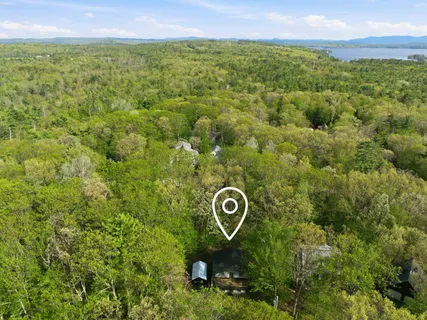 $420,000 | 139 Wintersport Street, Moultonborough, NH 03254