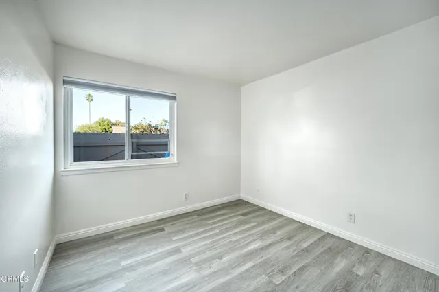 $4,250 | 3330 Ketch Avenue, Oxnard, CA 93035