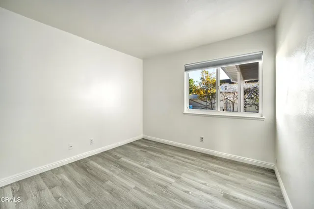 $4,250 | 3330 Ketch Avenue, Oxnard, CA 93035