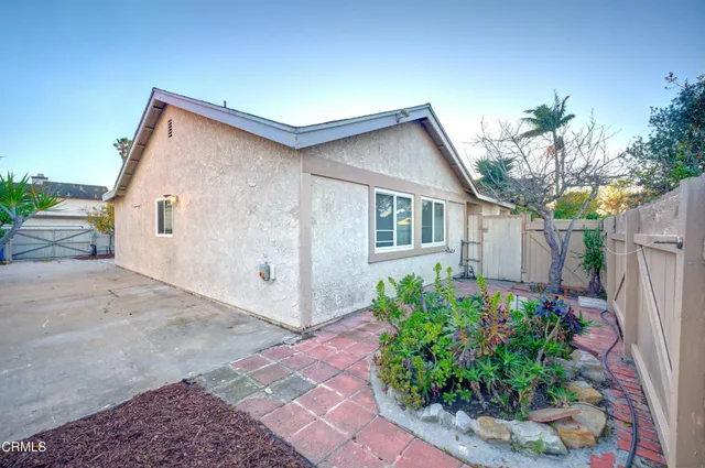 $4,250 | 3330 Ketch Avenue, Oxnard, CA 93035