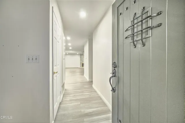 $4,250 | 3330 Ketch Avenue, Oxnard, CA 93035