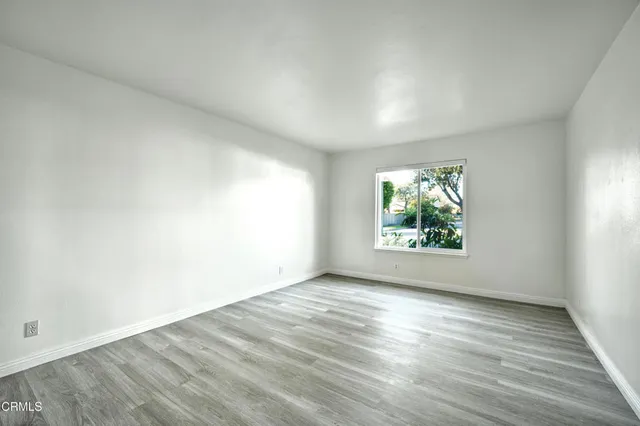 $4,250 | 3330 Ketch Avenue, Oxnard, CA 93035