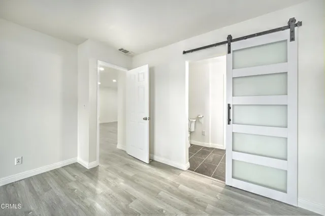 $4,250 | 3330 Ketch Avenue, Oxnard, CA 93035